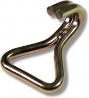 WH5012-7 Wire hooks