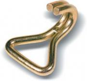WH5020-9 Wire hooks