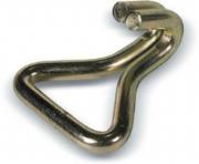 WH75100 Wire hooks