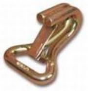 WH5050SNAP-12 Wire hooks
