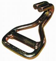 WH5050NS-11 Wire hooks