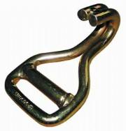 WH5050NS-12 Wire hooks
