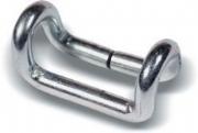 RH5015C End fittings for side curtains