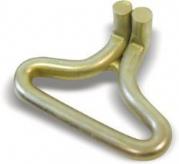 WH5015BH tracking hook