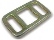 OWB4040 Drop forged One Way Buckles