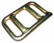 OWB5050W One way Wire Buckles