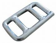 OWB4040W-SS Wire Stainless Steel One Way Buckles