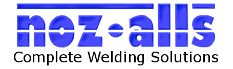 Covid 19 And Welding