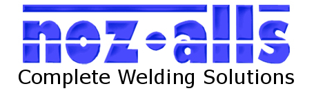 MIGatronic Welders