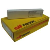 Sif RE601602 - 1.6mm 6013 Rod Siftrode - Rare