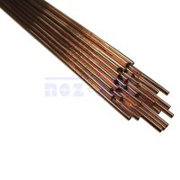 GeKa A32-24 - A32 GeKa 2.4mm TIG Rods 1kg