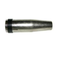 Binzel 145.0126 - Tapered MB36 Gas Nozzle