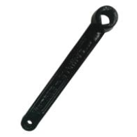 StarParts 8942 - Spindle Key