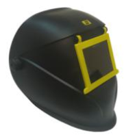 Esab 0700000939 - Esab Eco-Arc Passive Welding Helmet