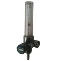 TIG Flowmeter Attachment