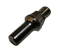 GCE TP002212 - GCE M60 Gladius Plasma Cutting Electrodes