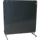 Weldability EZFRGREEN - 6 x 6' Green Welding Screen