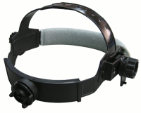 weldability phantom headband 13900 