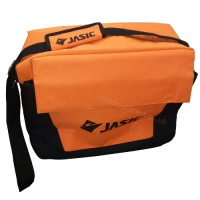 Jasic  - Jasic Machine Bag