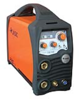 Jasic JT-180DV - Jasic DC TIG Welder 180 Amp Dual Voltage