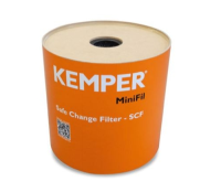 Kemper MiniFil Replacement SCF Filter Unit