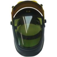 Welding Mask Esab 700000241 - Esab Globe Arc - Large Shade 5 Inner Lens