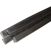 Lead Loading Solder Stick - 330mm long -  0.5kg / stick