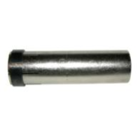 Binzel 145.0045 - Cylindrical MB 36 Gas Nozzle