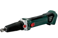 Metabo 600638890 - Metabo GA 18 LTX Die Grinder - Body Only - 600638890