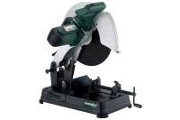 Metabo 602335190 - CS23-355 Metabo Chop Saw - 602335190 - 230v