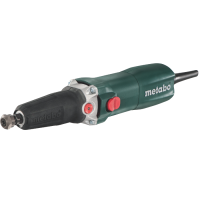 Metabo 600616380 - GE 710 L Die Grinder