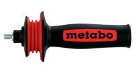 Metabo 627361000 - Metabo Anti-vibration handle - Angle Grinders