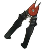 Original Fix 193.0014 - 4 in 1 MIG Pliers