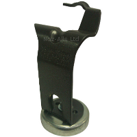 Original Fix 193.0018 - MIG Torch Stand