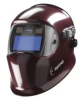 Optrel - Optrel e650 Welding Mask - High End Performance