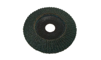 Sia  - 115mm 60 Grit Standard Flap Disc