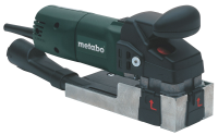 Metabo  - LF 724 S Metabo Paint Remover