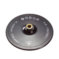 Sia 0020.035 - Backing Pad 125mm M14