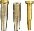 soitaab style nozzles 1346 