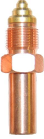 PY-FN Oxy/Propylene cutting nozzle