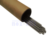 347 2.4mm Stainless Steel TIG Rods 1kg