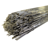 410 1.6mm Stainless Steel TIG Rods 5kg