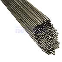 410 2.4mm Stainless Steel TIG Rods 5kg