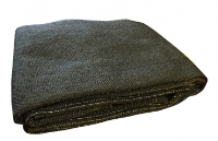 StarParts WB0851 - 1x1m Medium Duty Blanket