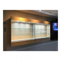  Trophy Cabinets For Schools