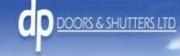 Residential Security Products