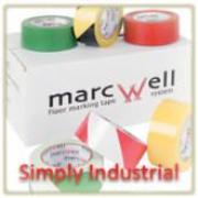 Marcwell Industrial Tapes