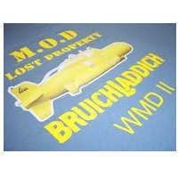 Transfer Printing