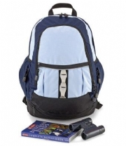 Branded Bags