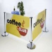 cafe banner